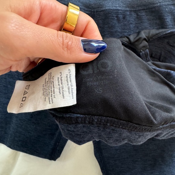 SOLD - Picture 3 of 3